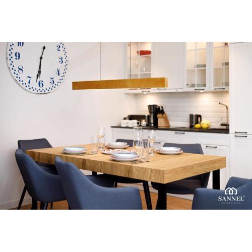 Apartament Premium Marin z dostępem do basenów,strefy saun, jacuzzi - Pinea Apartments Pobierowo-SANNEL Apartments for rent