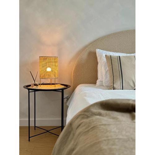 Apartament Premium No 5 - Faktura VAT - Targi Kielce - Parking - Blisko Terenów Zielonych - NEW