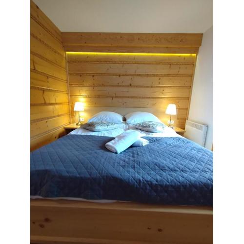Apartament Premium Select Tatry