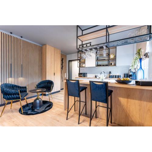 Apartament Premium Stare Miasto