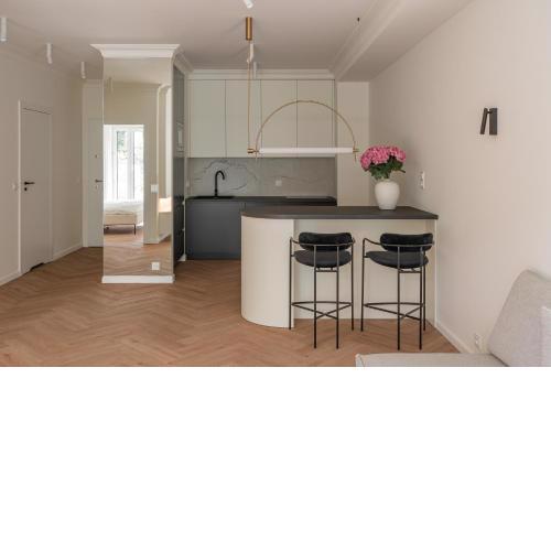 Apartament PREMIUM