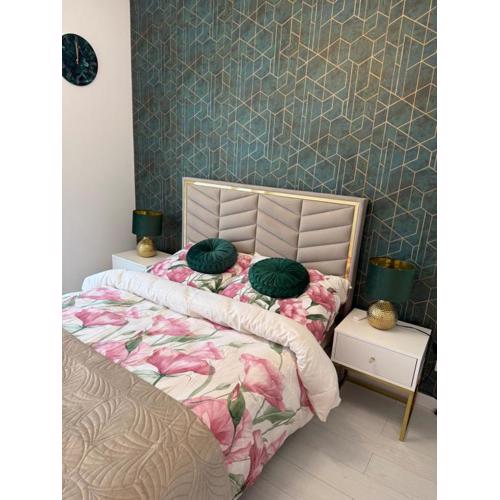 Apartament Premium