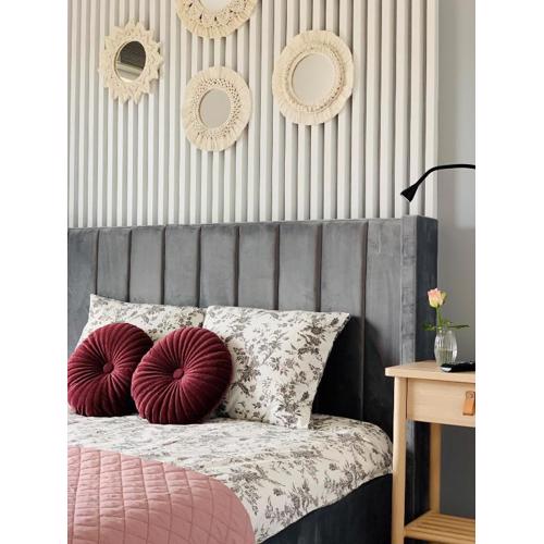 Apartament Premium