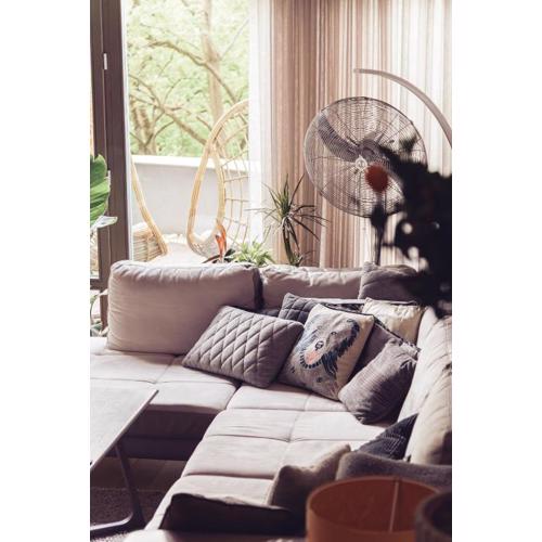Apartament Prestige nad Łyną