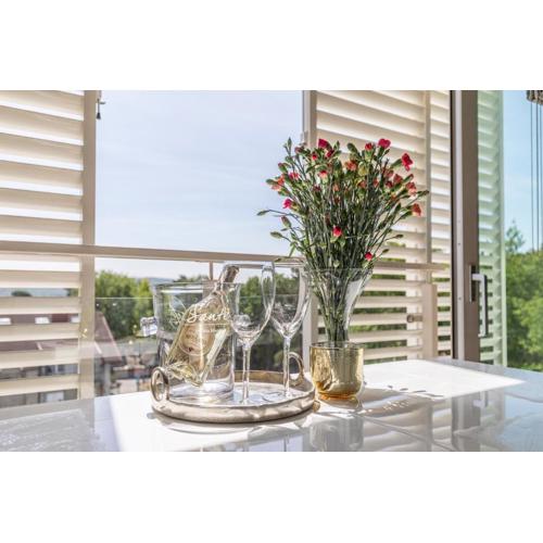 Apartament Prestige & Sea Playa Baltis 63