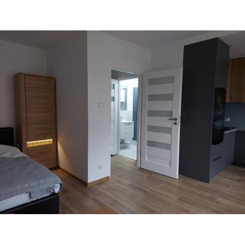 Apartament PRIMA