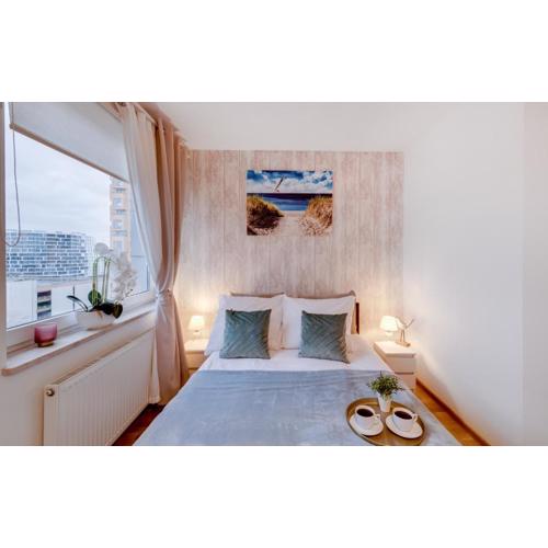 Apartament Primavera