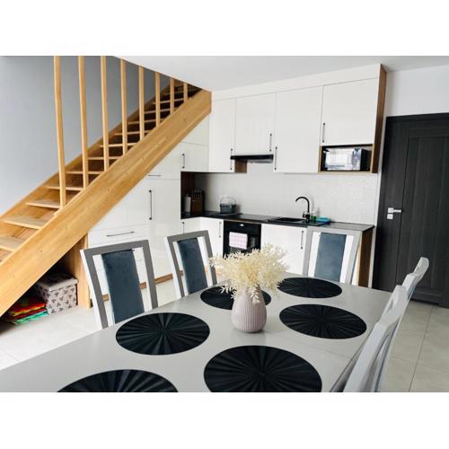 Apartament Primula 2