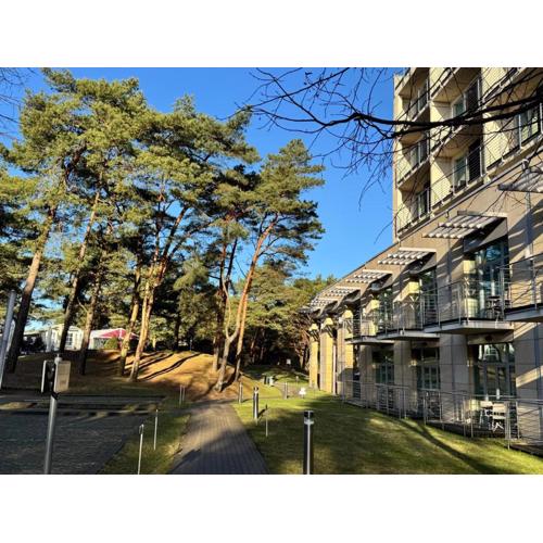 Apartament PROMENADA