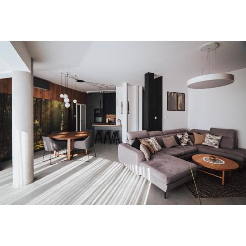 Apartament Przy Baryczy Milicz