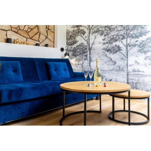 Apartament przy Dolinie A8 by Apart Concept Podhale