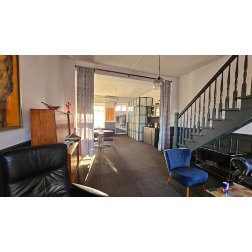 Apartament Przy Jeziorze