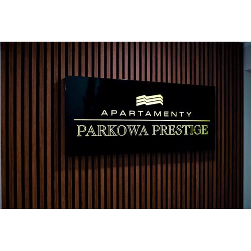 Apartament przy jeziorze