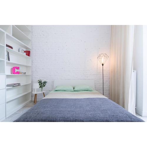 Apartament przy OFF Piotrkowska