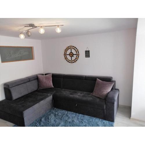 Apartament Przy Parku