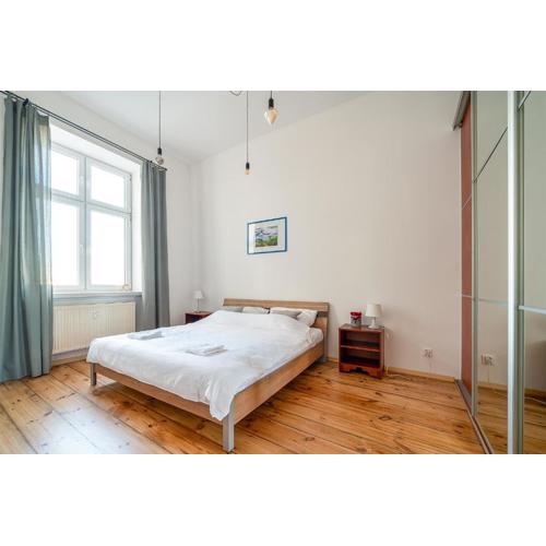Apartament Przy Piotrkowskiej
