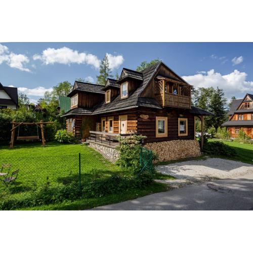 Apartament przy Reglu