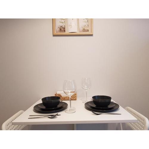 Apartament Przy Rynku