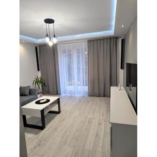 APARTAMENT Przy Rynku