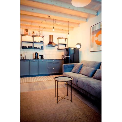 Apartament przy Rynku