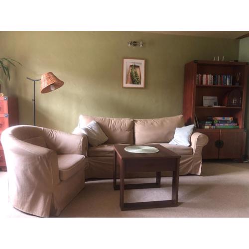 Apartament przy Rynku