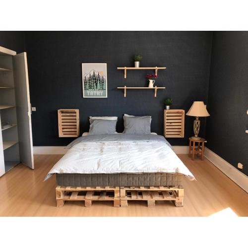 Apartament Przy Rynku
