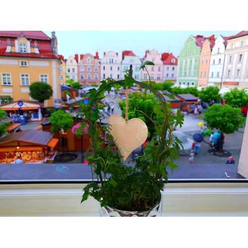 Apartament Przy Starówce - Zoni