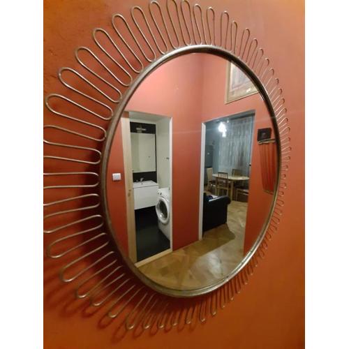 Apartament przy Starym Mieście