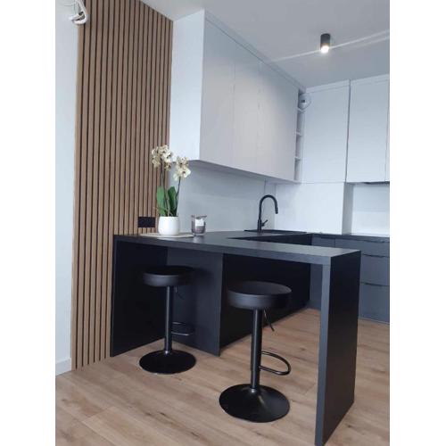 Apartament przy WROCZYŃSKIEGO 5 z miejscem garażowym