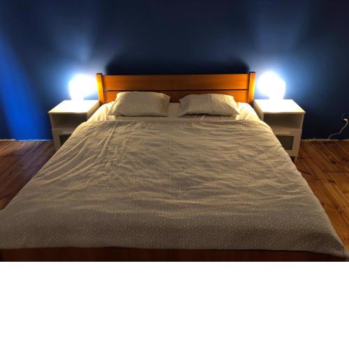 Apartament przy zoo