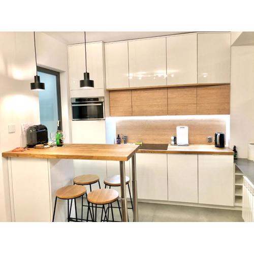 Apartament RadMila2