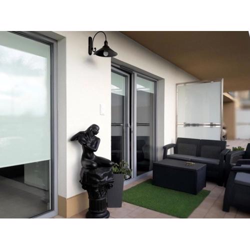 Apartament Rajski-Parking, Taras, Vat, Targi 2km