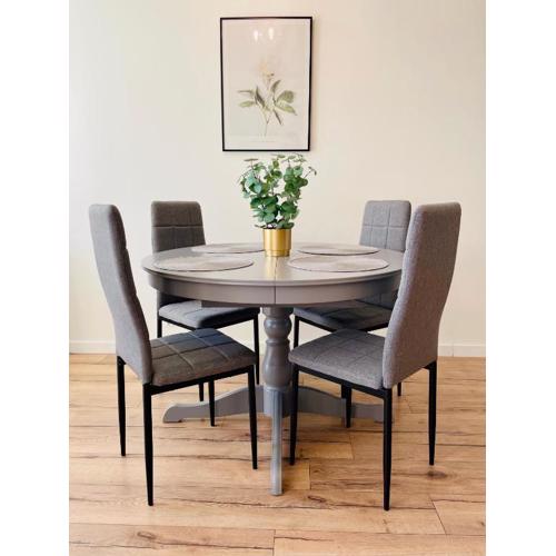 Apartament Rataja50