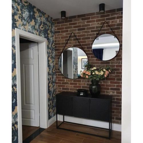 Apartament Ratuszowy