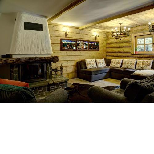 Apartament Regionalny