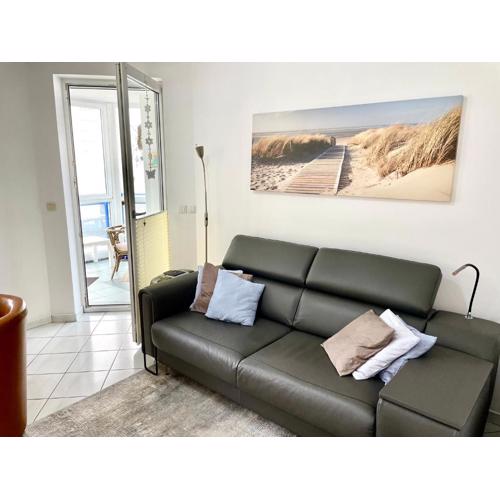 Apartament relax 3