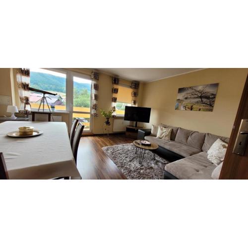 APARTAMENT RELAX