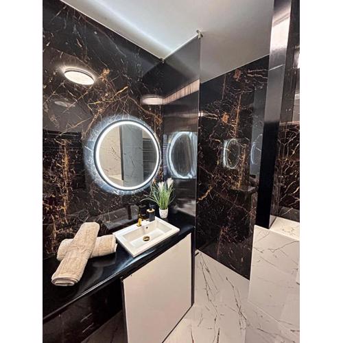 Apartament Renard