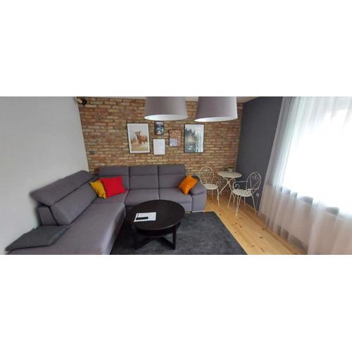 Apartament Rent Home