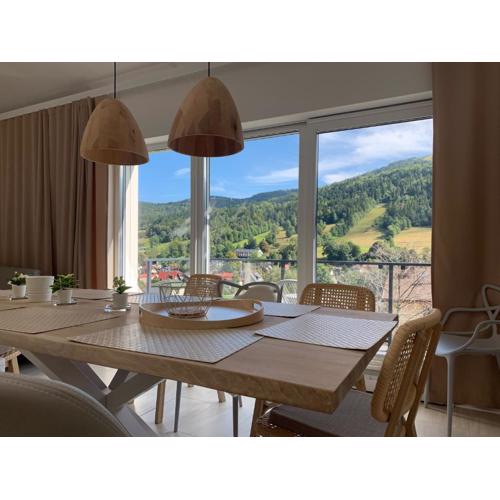 Apartament Rentes16