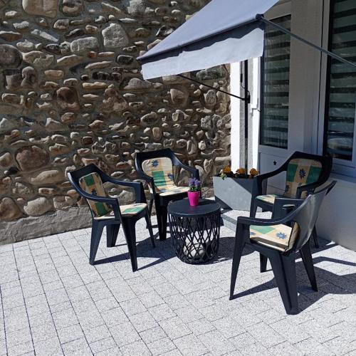Apartament RESET 2 POKOJOWY
