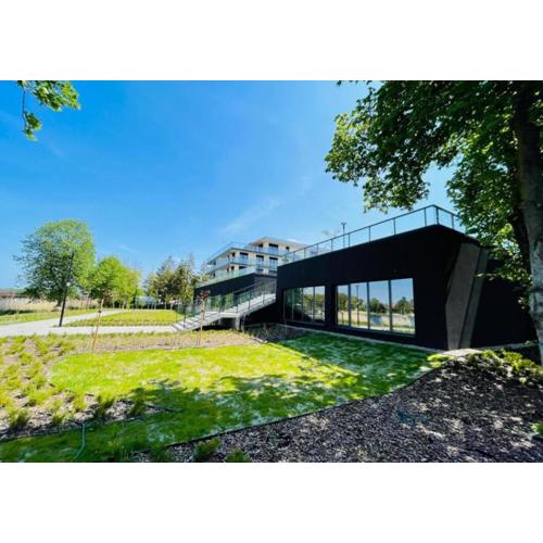 Apartament Riviera Spa