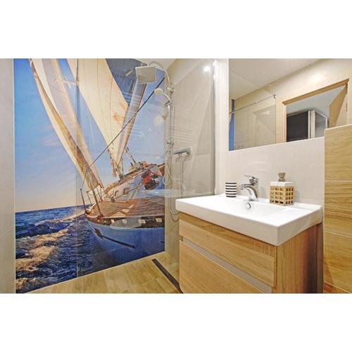 Apartament Riviera