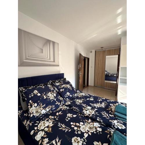 Apartament Rodo