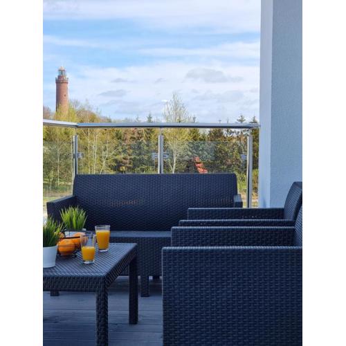 Apartament Rodzinny - 365PAM