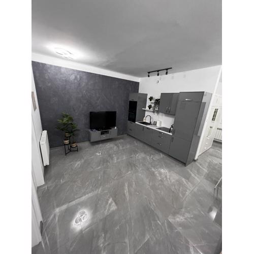 Apartament Rodzinny 2 Ostrowiec Świętokrzyski