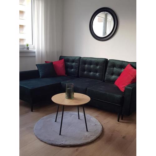 Apartament Rodzinny
