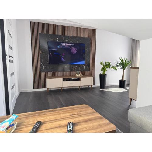 Apartament Rodzinny
