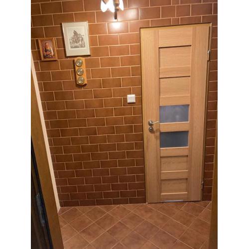 Apartament Roma