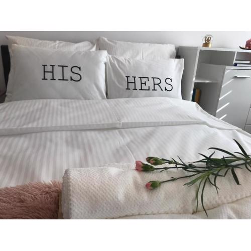 Apartament Romantyczny